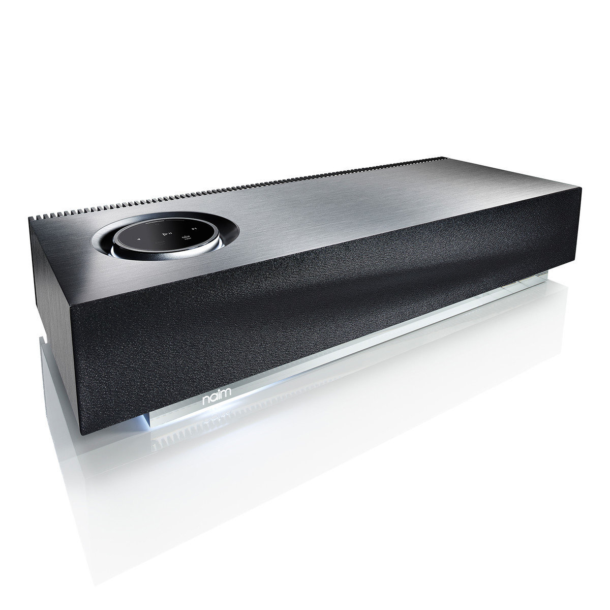 Naim, Mu-so 10061