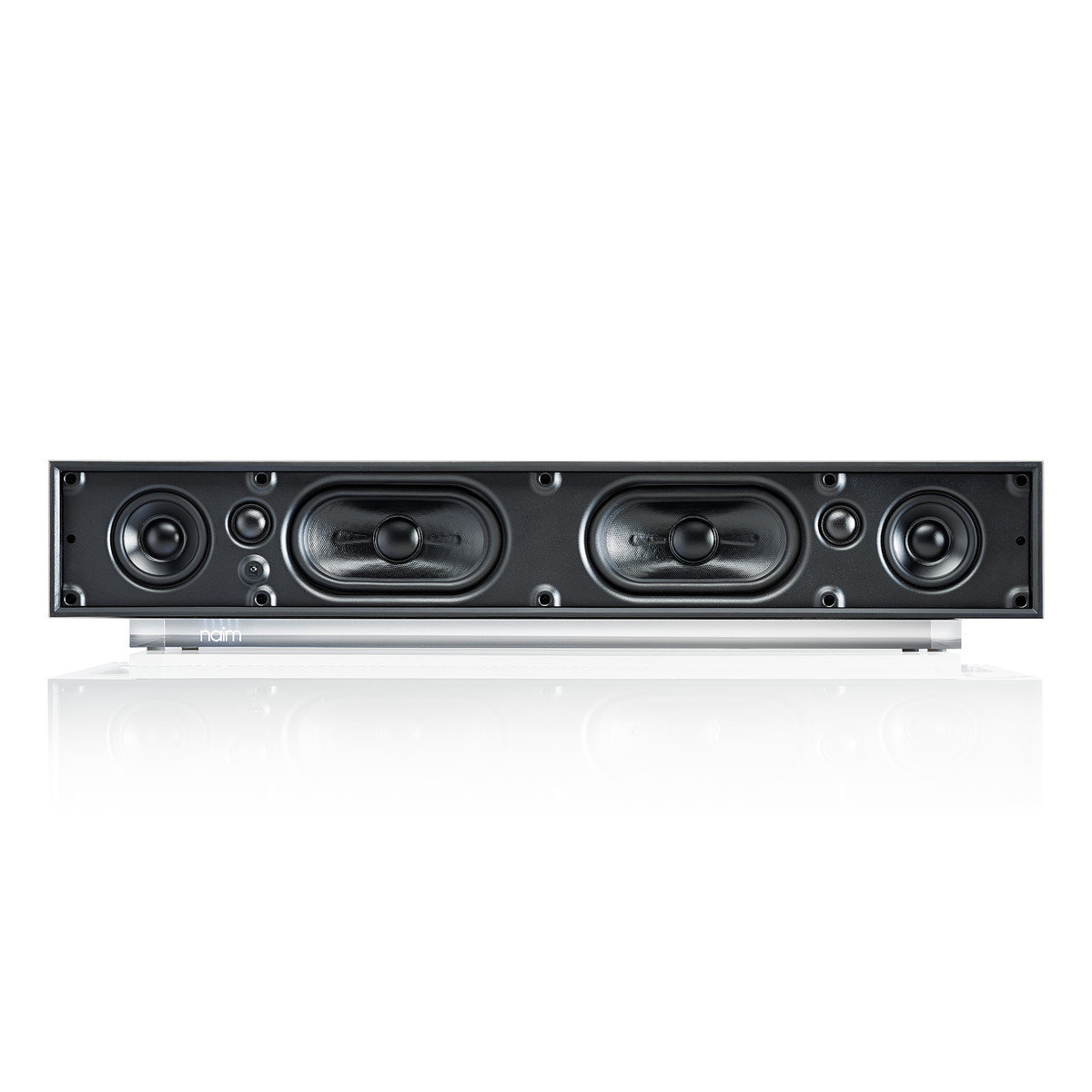 Naim, Mu-so