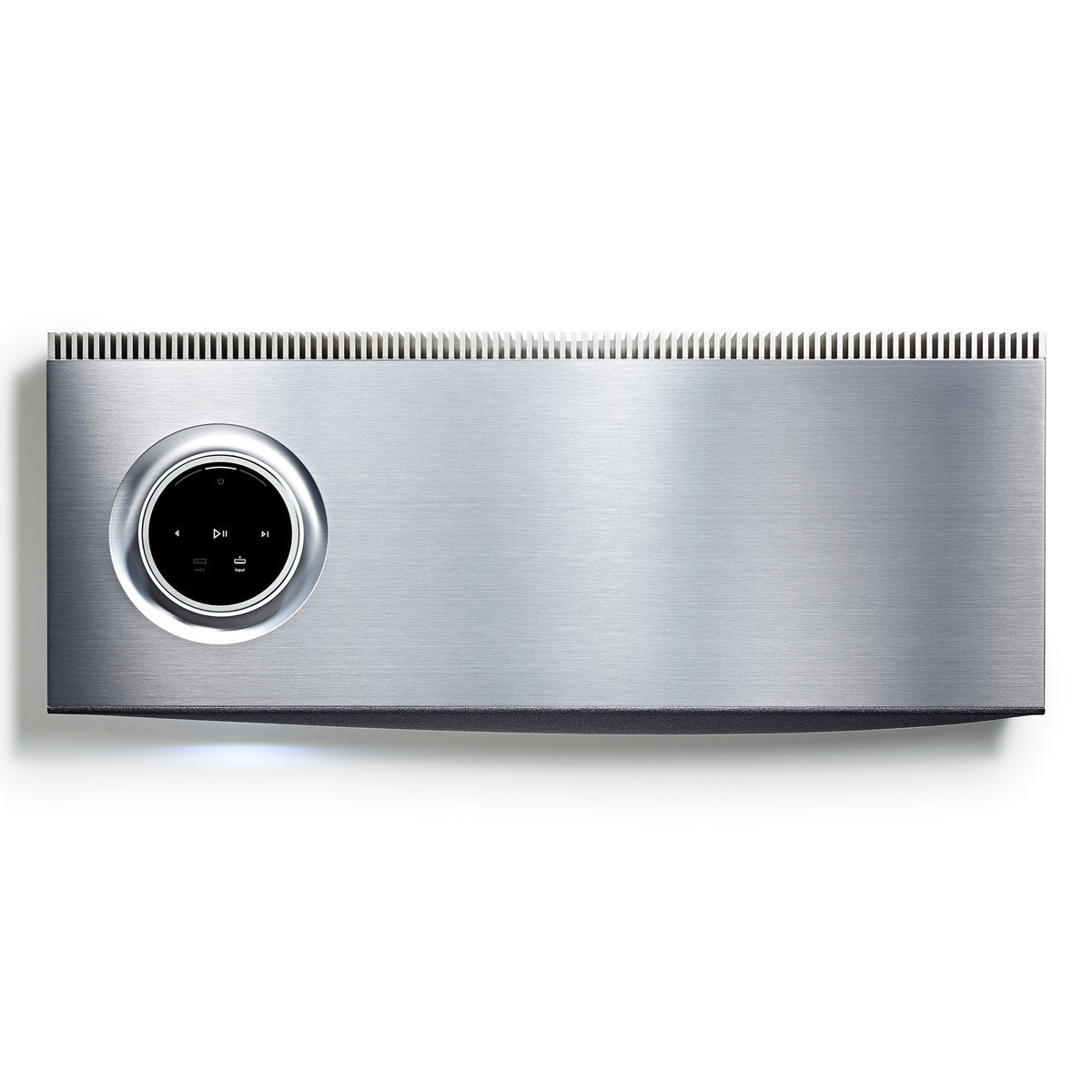 Naim, Mu-so
