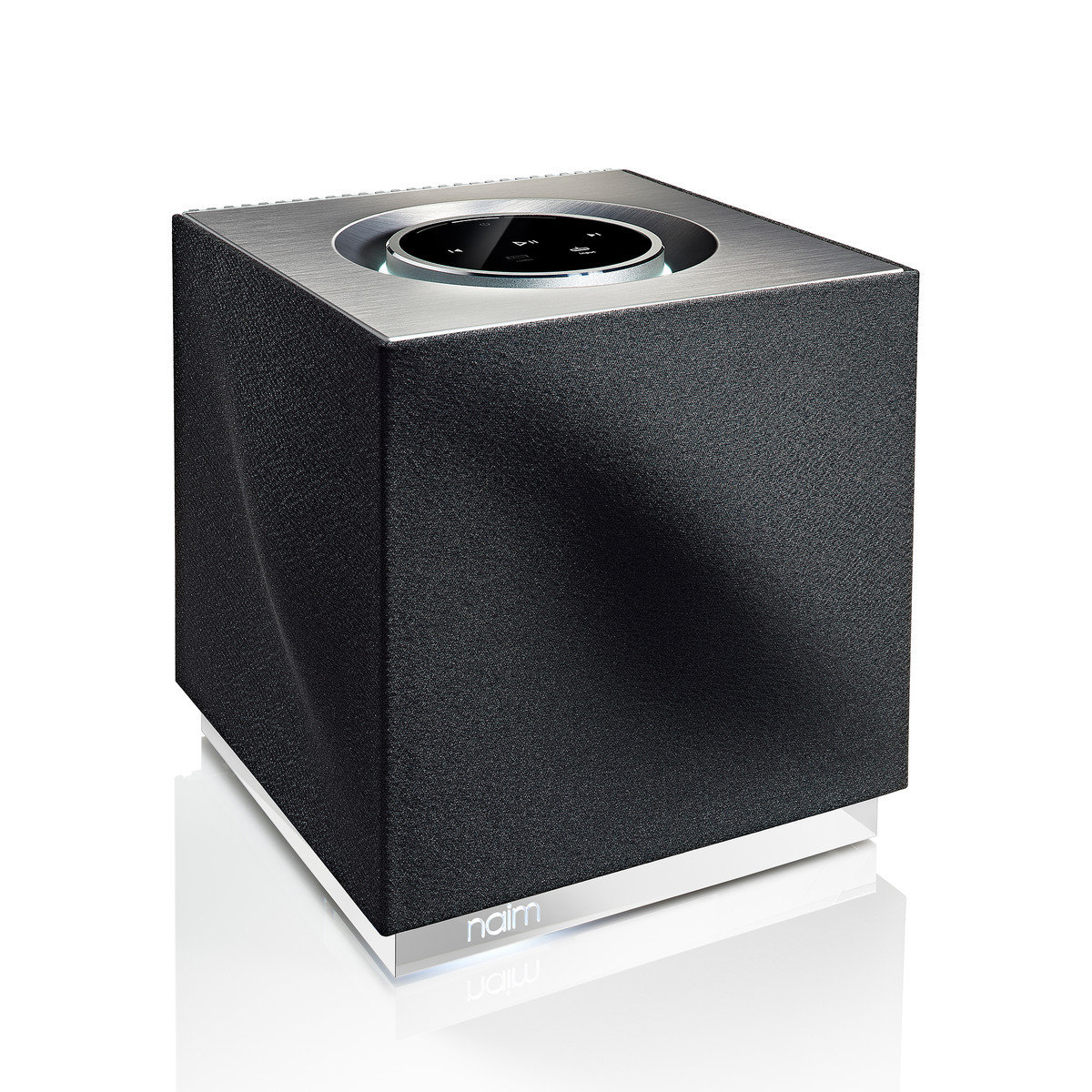 Naim, Mu-so qb 10062