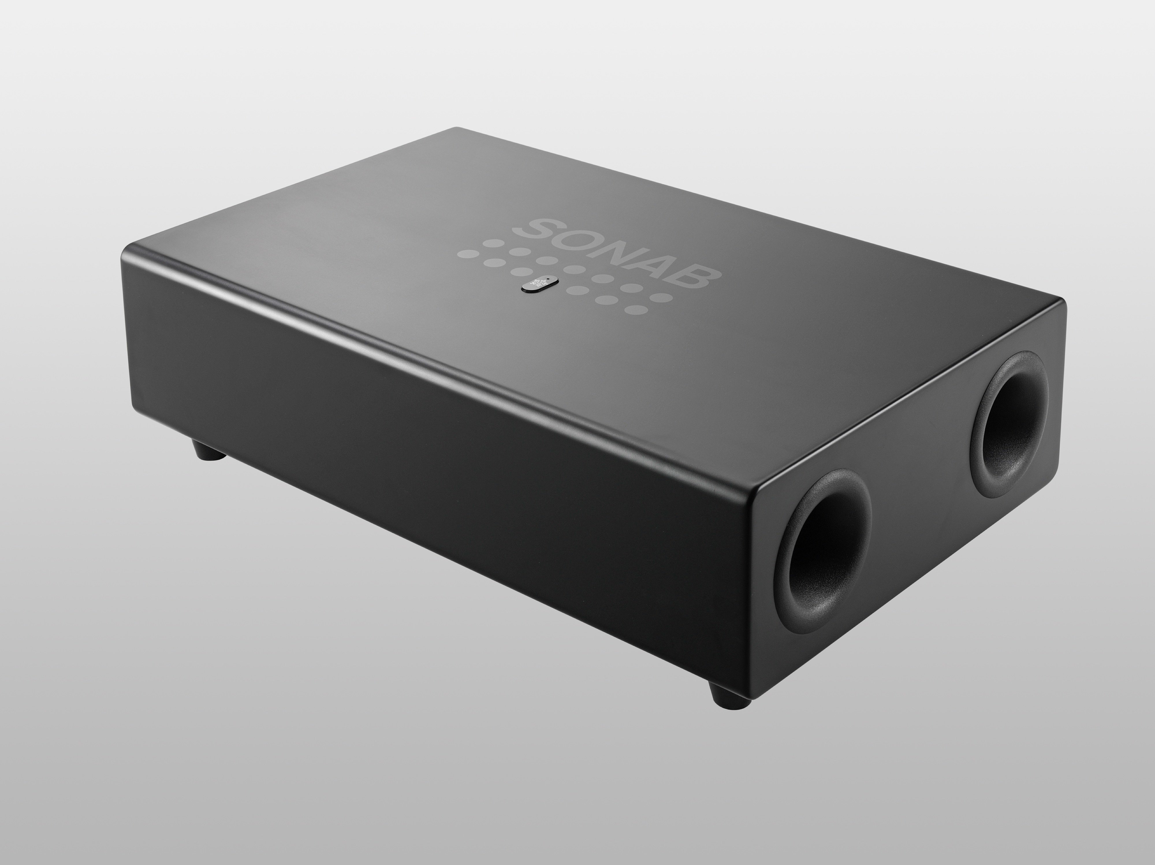 Sonab, CSW Subwoofer 10063