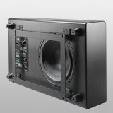 Sonab, CSW Subwoofer