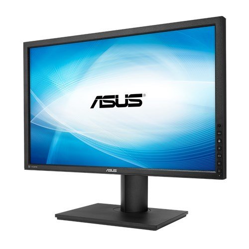 ASUS HA2402, 24" 10067
