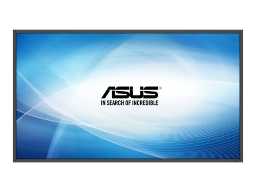 ASUS SV555, 54,6" 10069