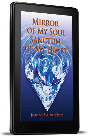 Mirror of My Soul Sanctum of My Heart - ebook (Kindle products) MMSSMH-eBook-02