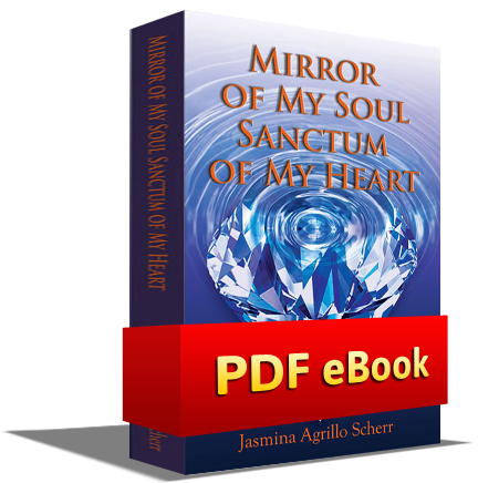 Mirror of My Soul Sanctum of My Heart - ebook PDF MMSSMH-eBook-03