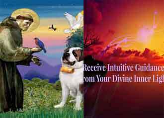Two Guided Meditation MP3(Bundle) GM - 03