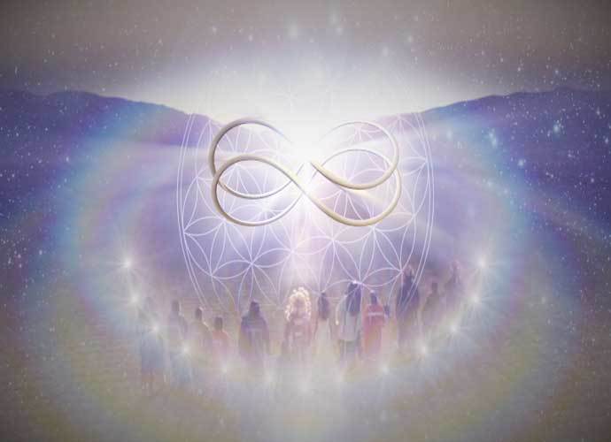 Soul Healing Blessings Sessions-02