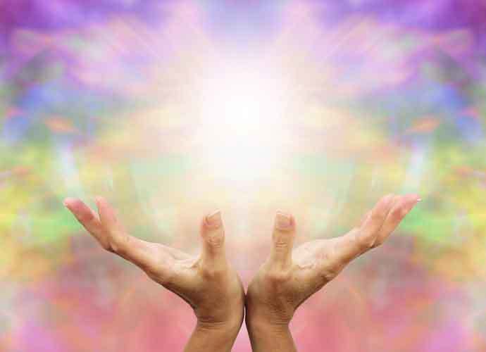 Energy Healing Sessions-03