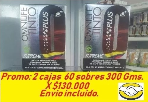 Cafe verde para adelgazar en colombia 2018