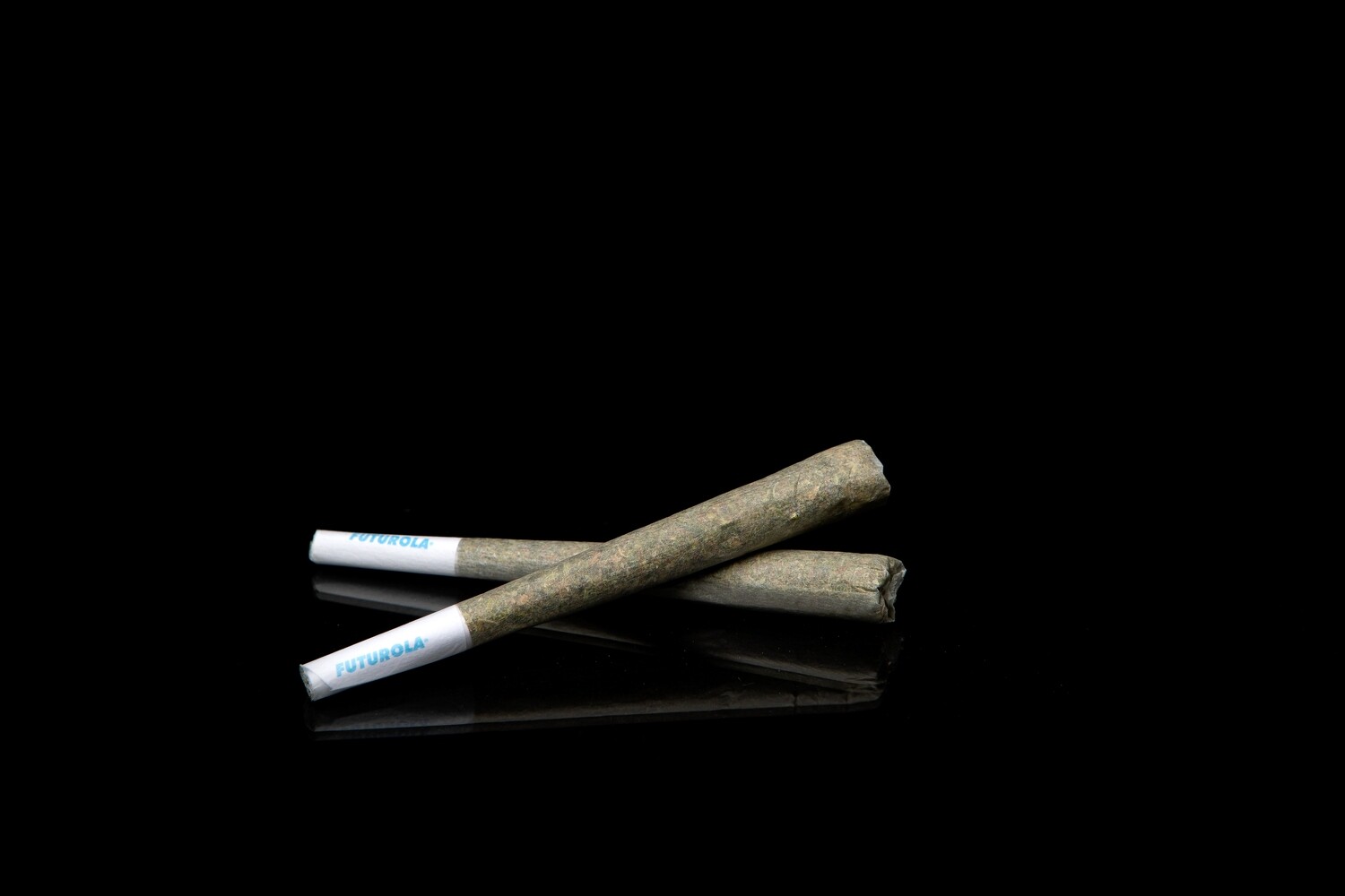 Pre Rolled Hemp Flower Pre Rolled Hemp Flower