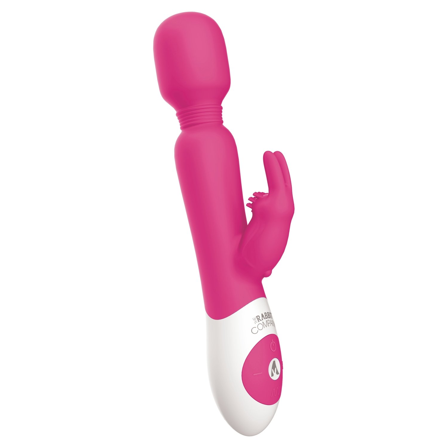 who-invented-the-rabbit-vibrator