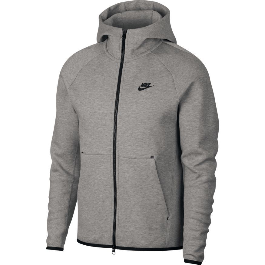 store - limitedshop