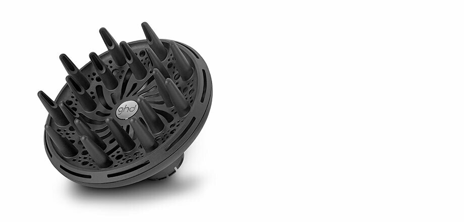 ghd air® diffuser ghd air® diffuser