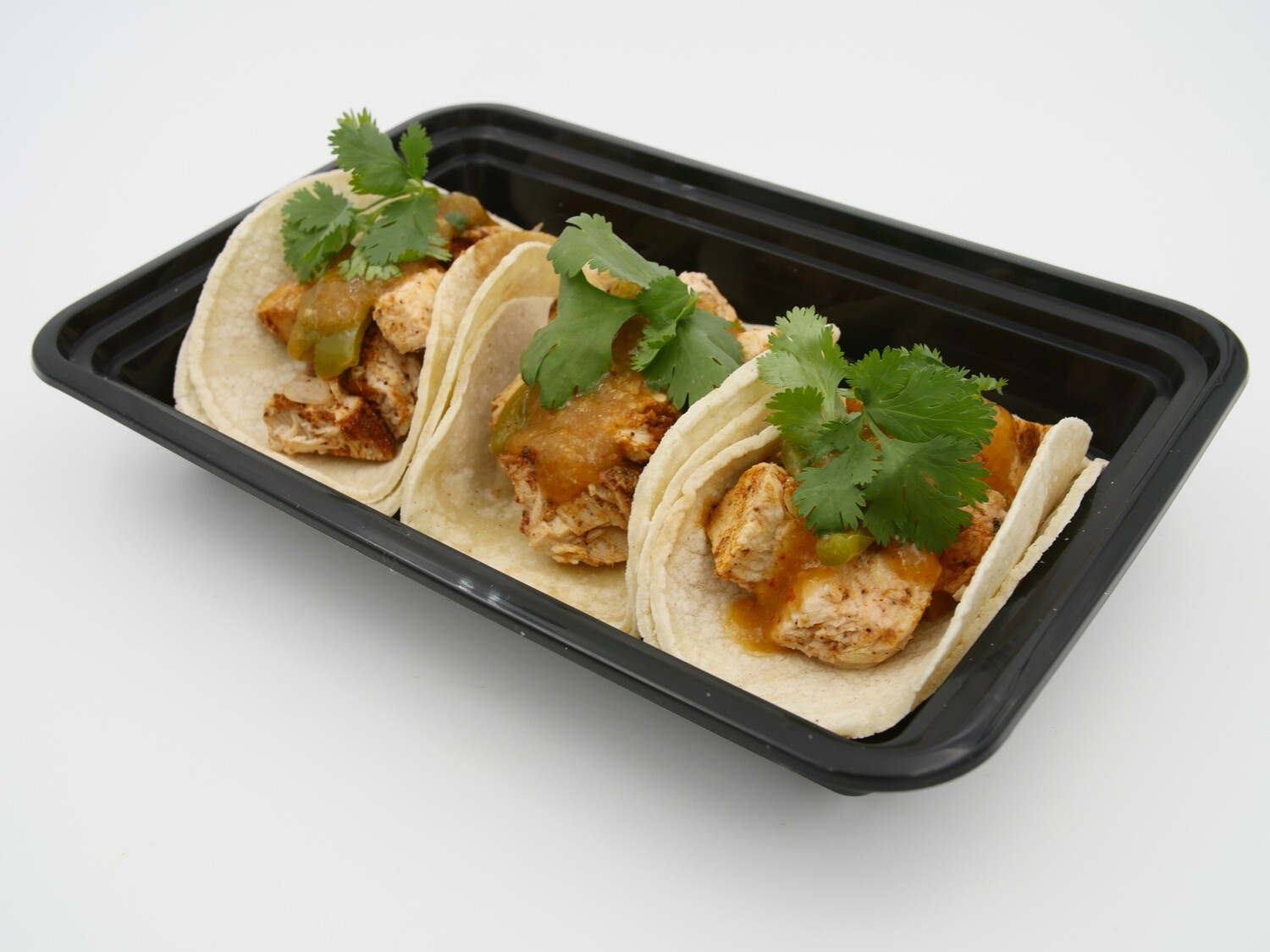 Barbacoa Street Tacos Barbacoa Street Tacos