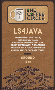 LS4JAVA Ground 00000