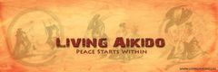 Living Aikido Life ~ Store