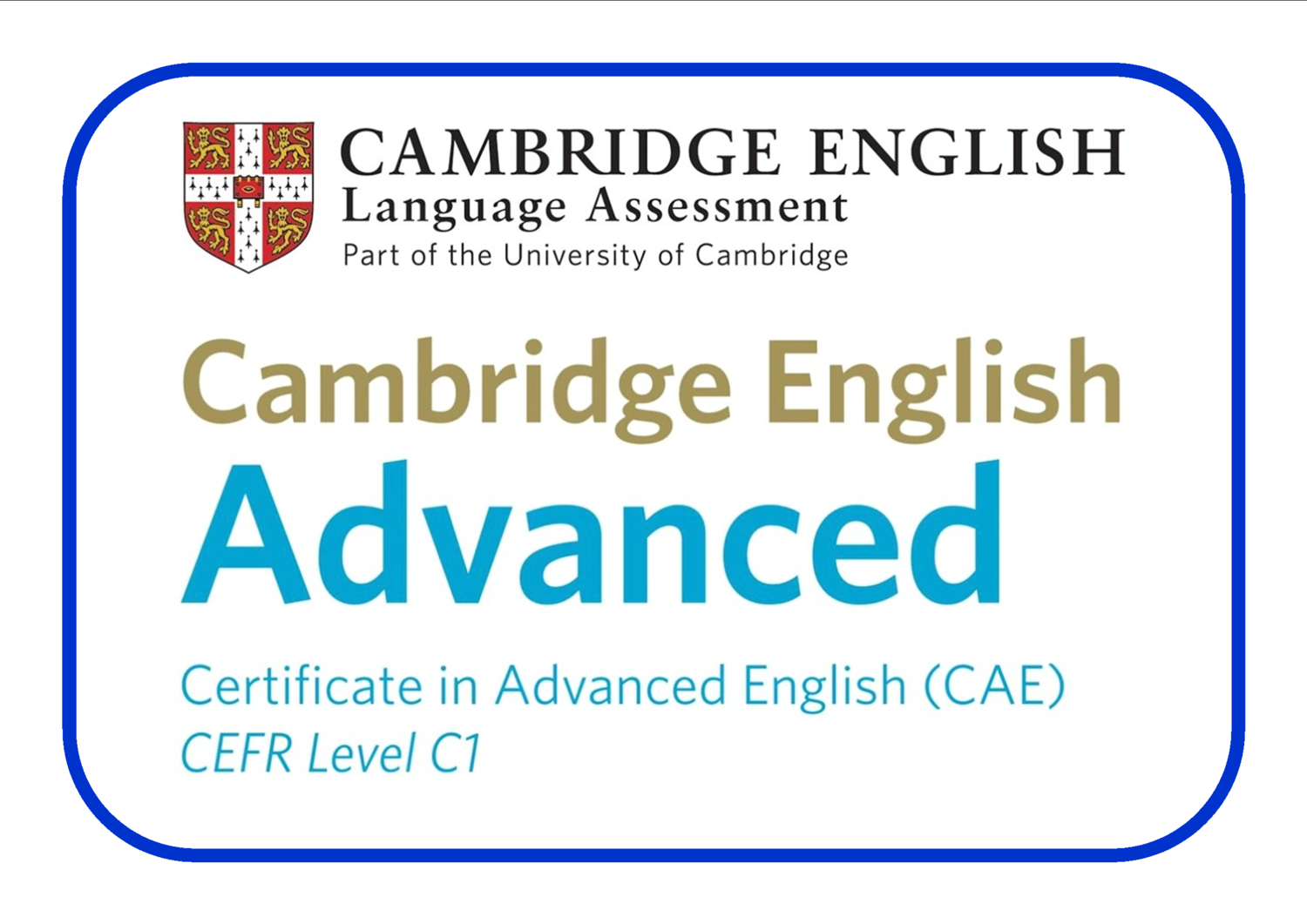 Сертификат CAE английский. Сертификат Cambridge Advanced. Кембриджский сертификат CAE. CAE экзамен.