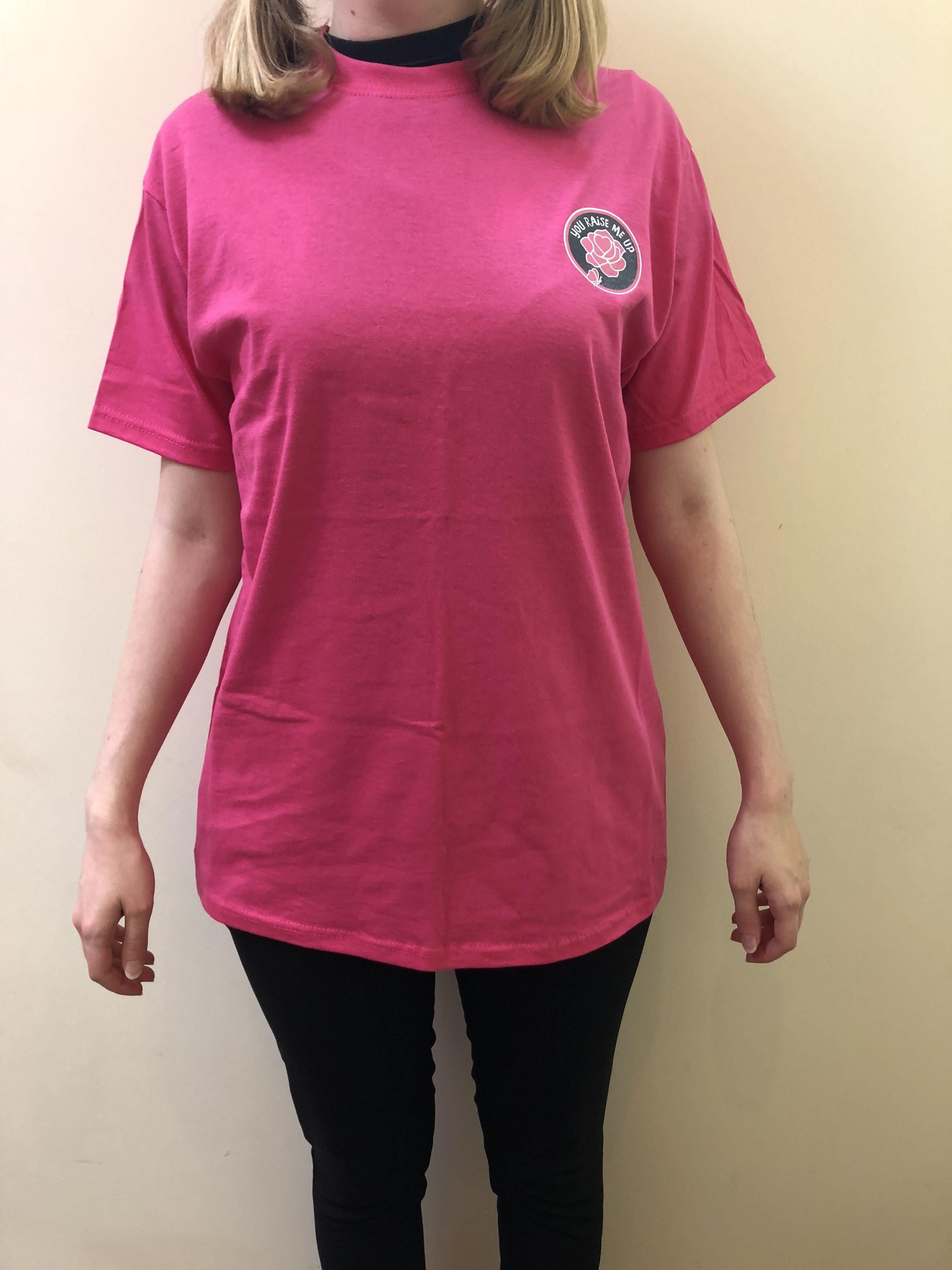 T-Shirt 00003