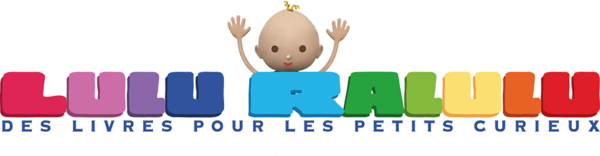 LA BOUTIQUE DE LULU RALULU