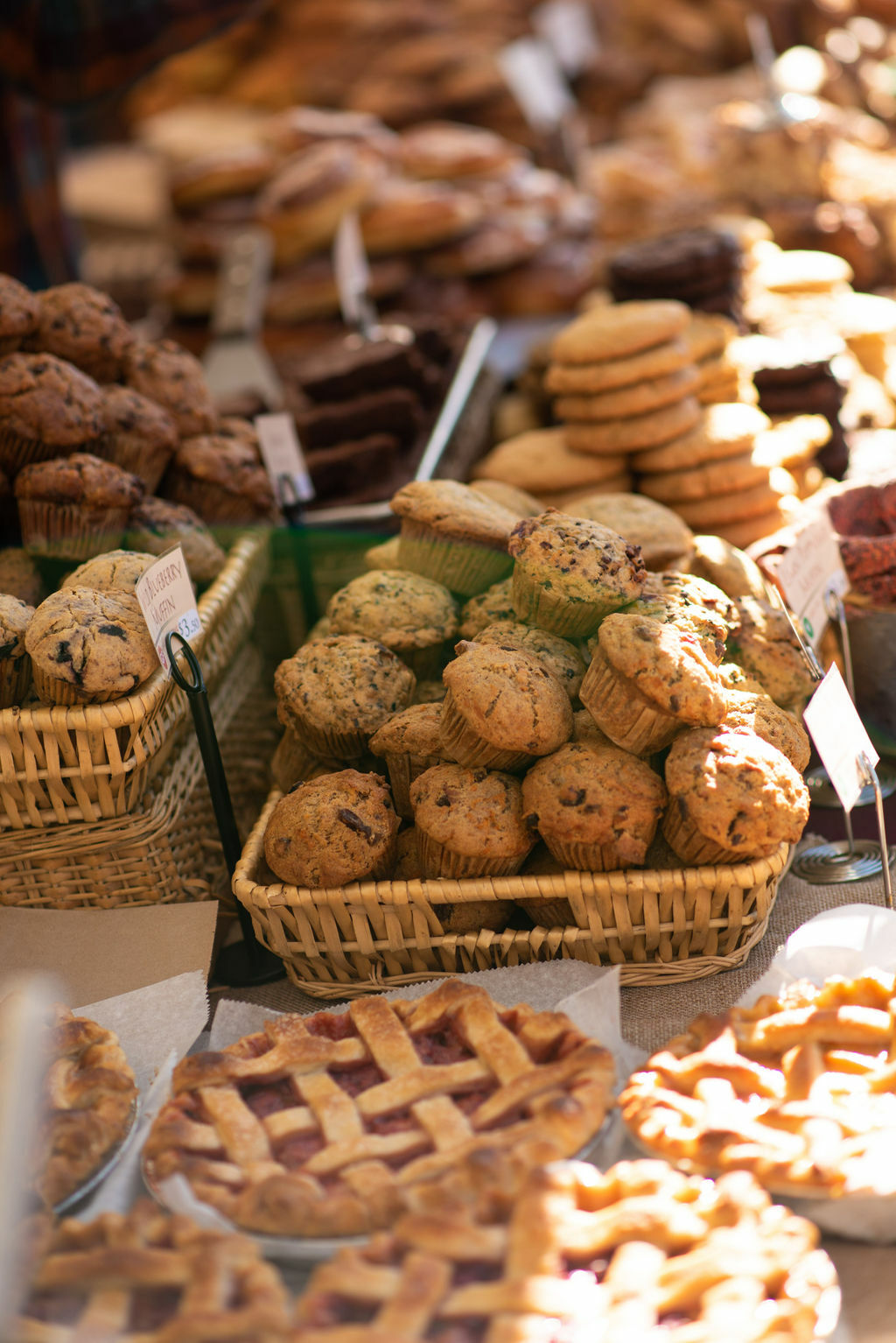 Muffins 00027