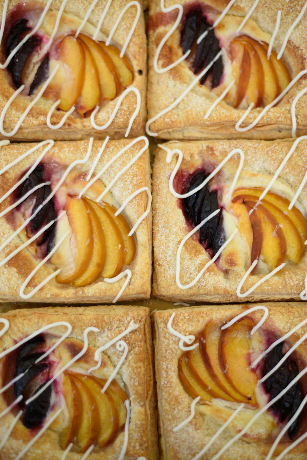 Seasonal Danishes 00036