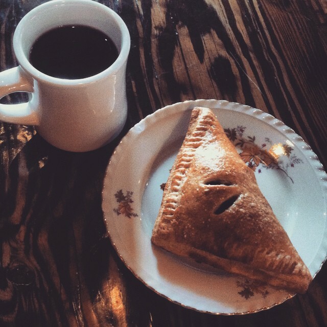 Local Plum Turnovers 00026