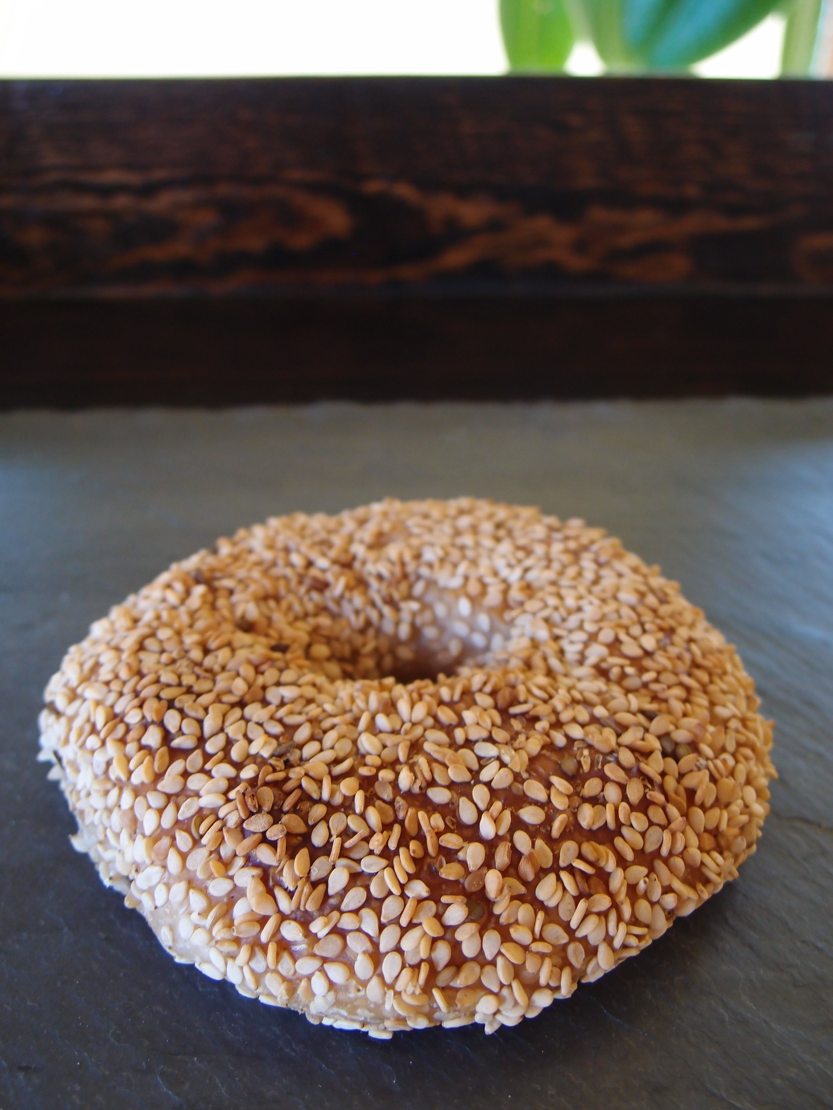 Bagels