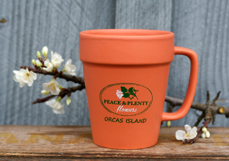 Orcas Island Mug 00001