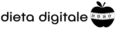 La dieta digitale dei sette giorni
