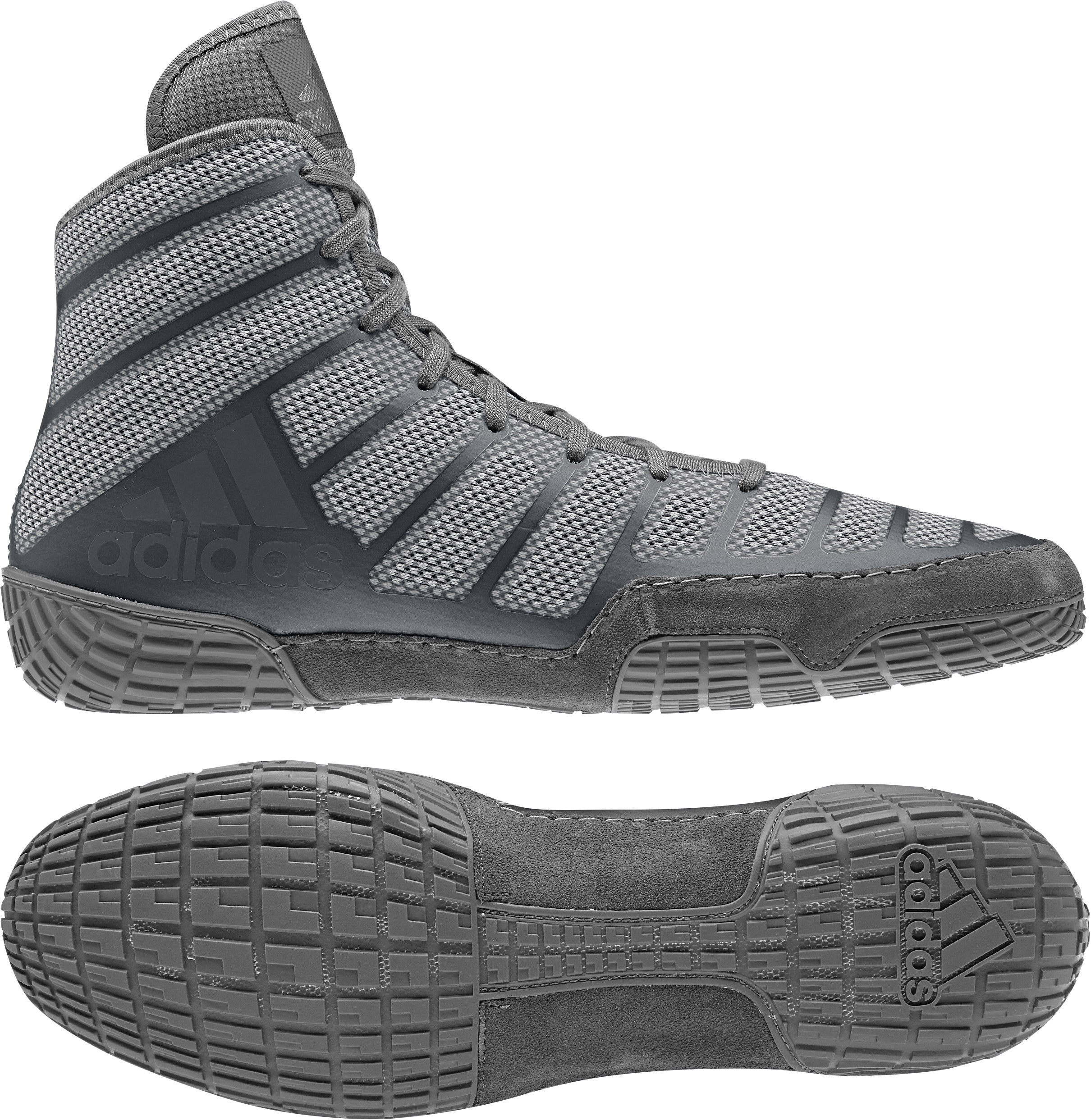 ONYX/GREY