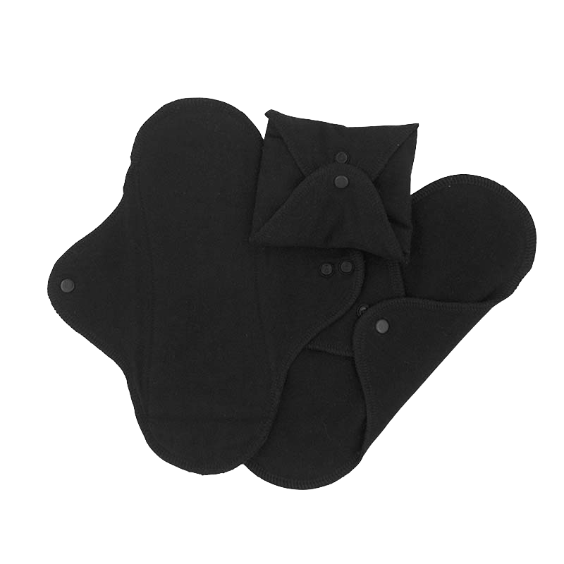 Menstrual Pads