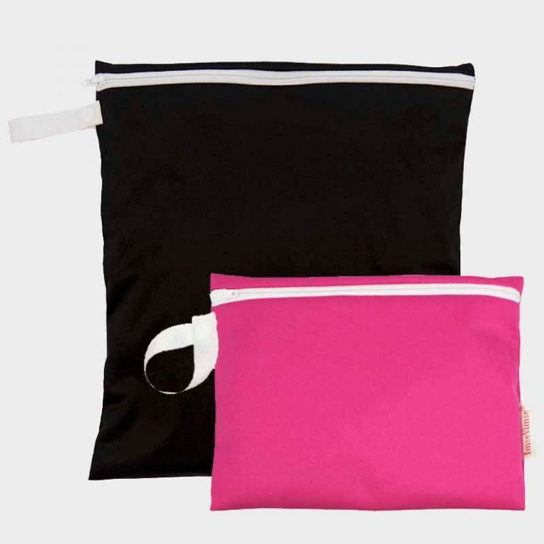 Menstrual Pads