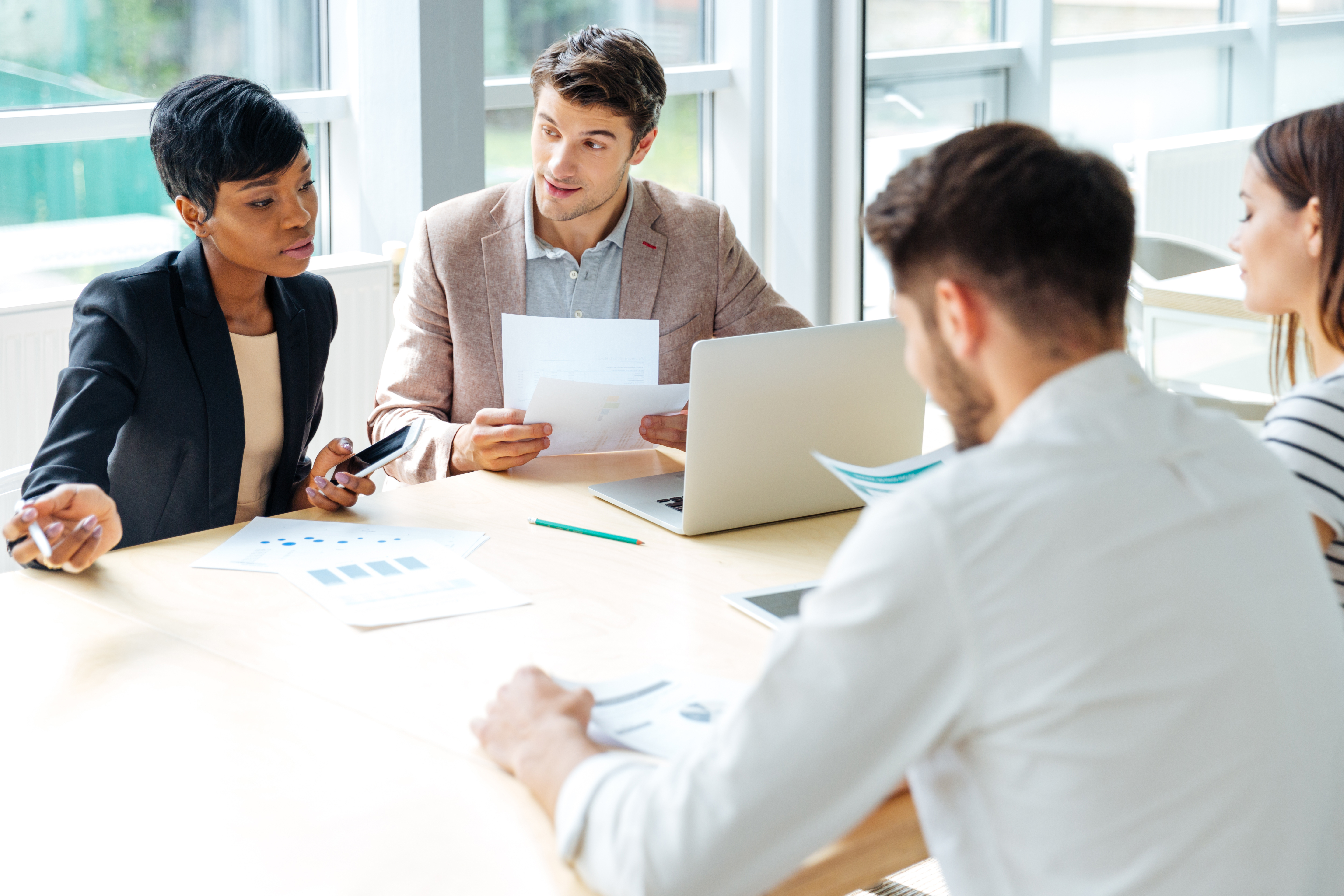 Mobile Notary Mentoring Program 00020
