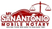 My Online Notary Store