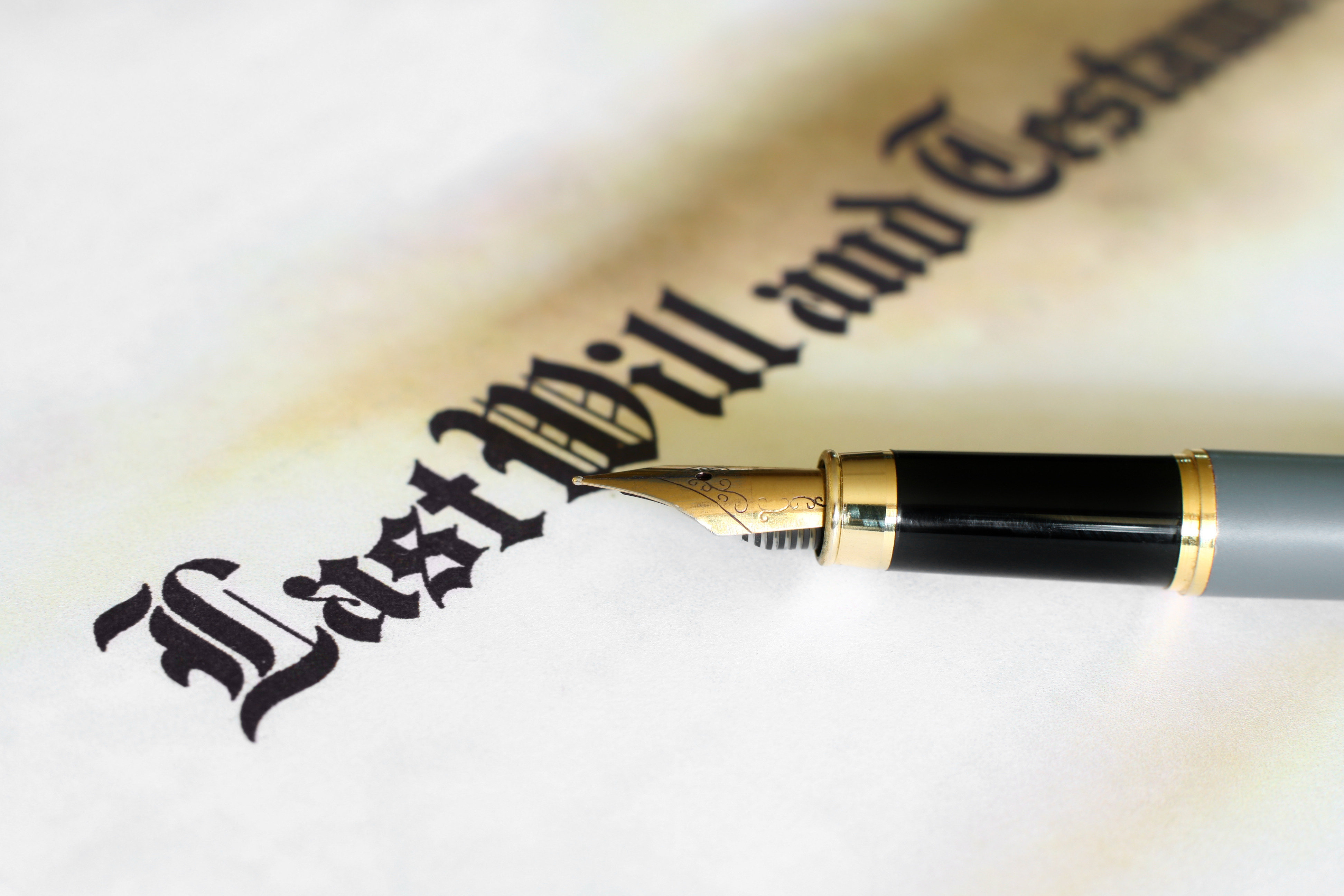 Texas Notary Public Training Workshop - Online Course 00006