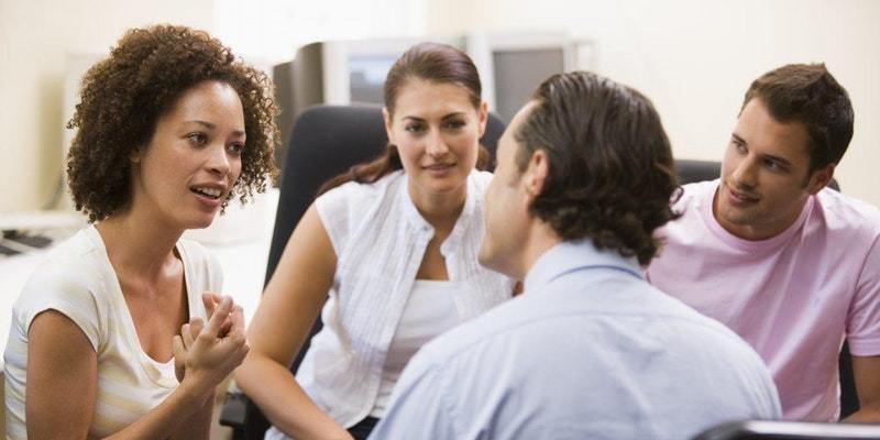 Texas Notary2Pro Signing Agent Course 00017