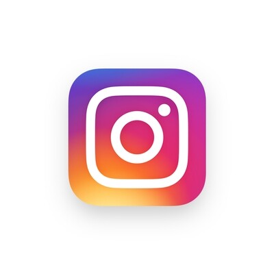 500 deutsche Instagram Follower 500 deutsche Instagram Follower
