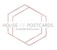 House of Postcards