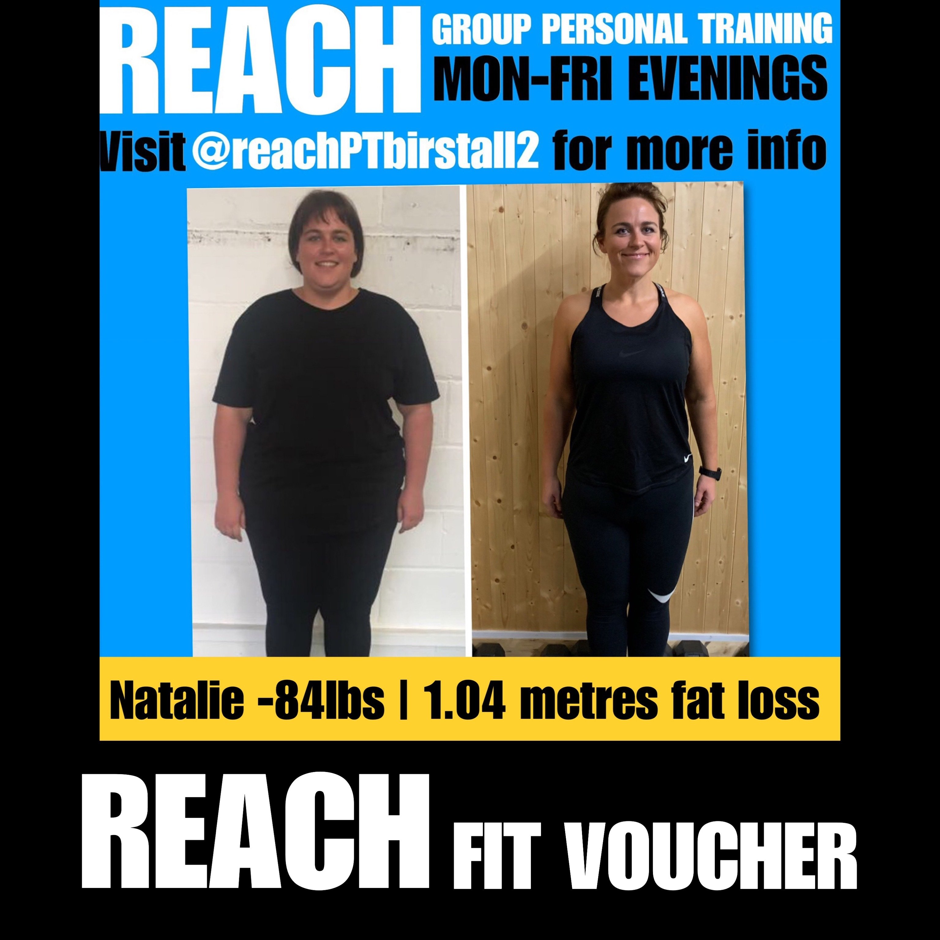 3 Months Group PT (3 Sessions Per Week) 00003