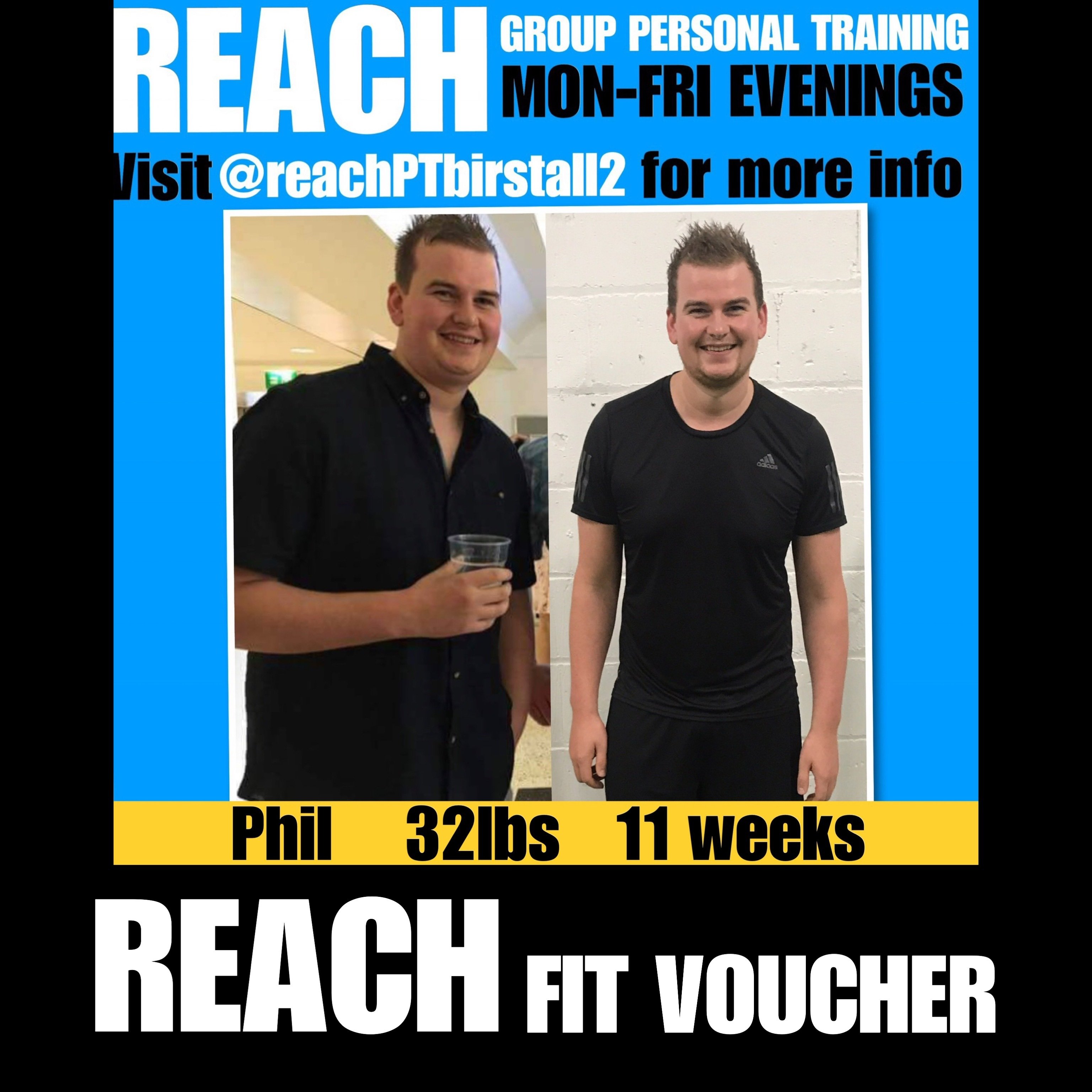 1 Personal Training Session (Anytime) 00004