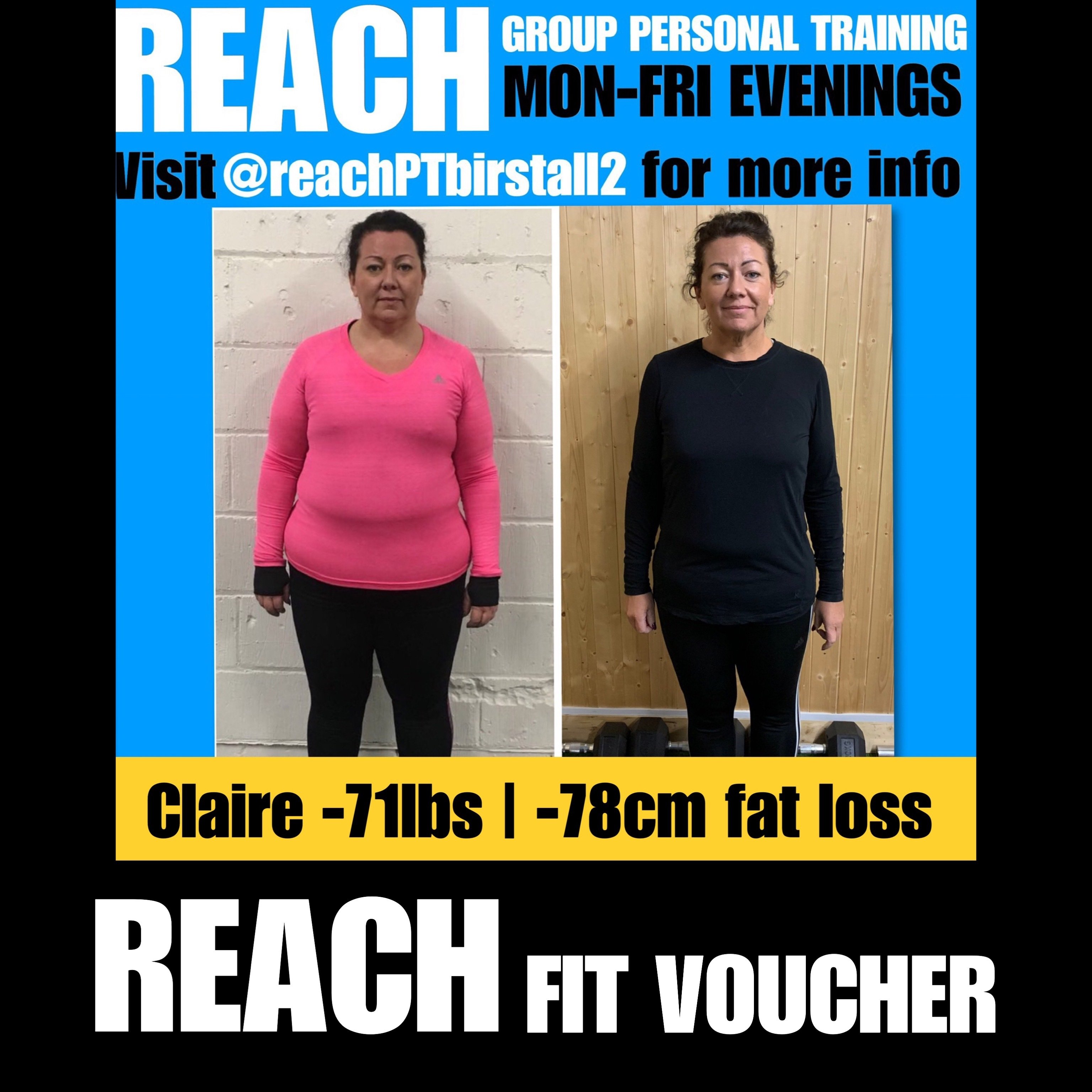 3 Months Group PT (2 Sessions Per Week) 00002