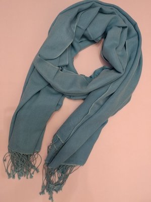 Cashmere Shawl - Size: 36 Cashmere Shawl - Size: 36
