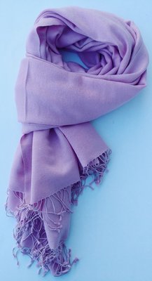 Cashmere Shawl - Size: 36 Cashmere Shawl - Size: 36