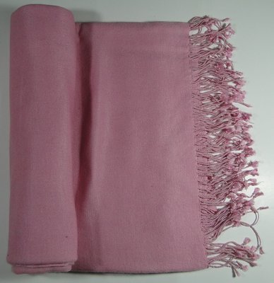 Cashmere Shawl - Size: 36 Cashmere Shawl - Size: 36