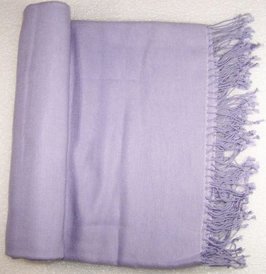 Cashmere Shawl - Size: 36 Cashmere Shawl - Size: 36