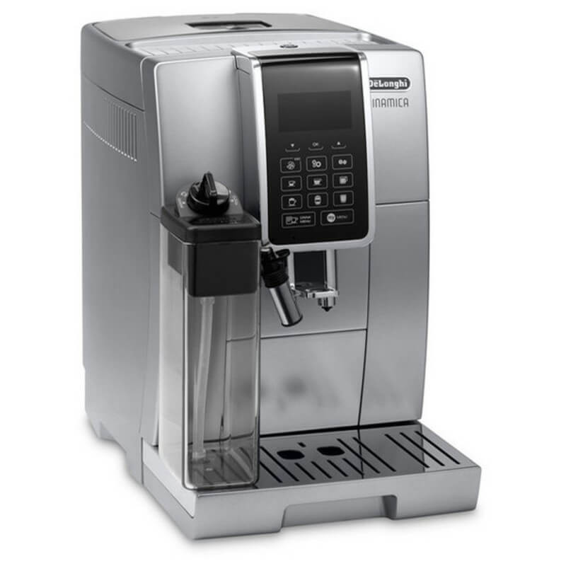 Delonghi Dinamica Ecam 350.75s