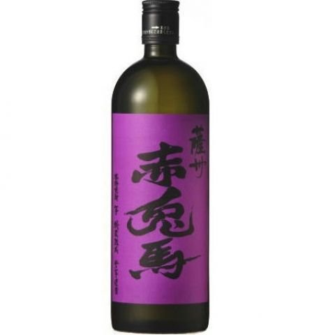 SEKITOBA PURPLE SEKITOBA PURPLE