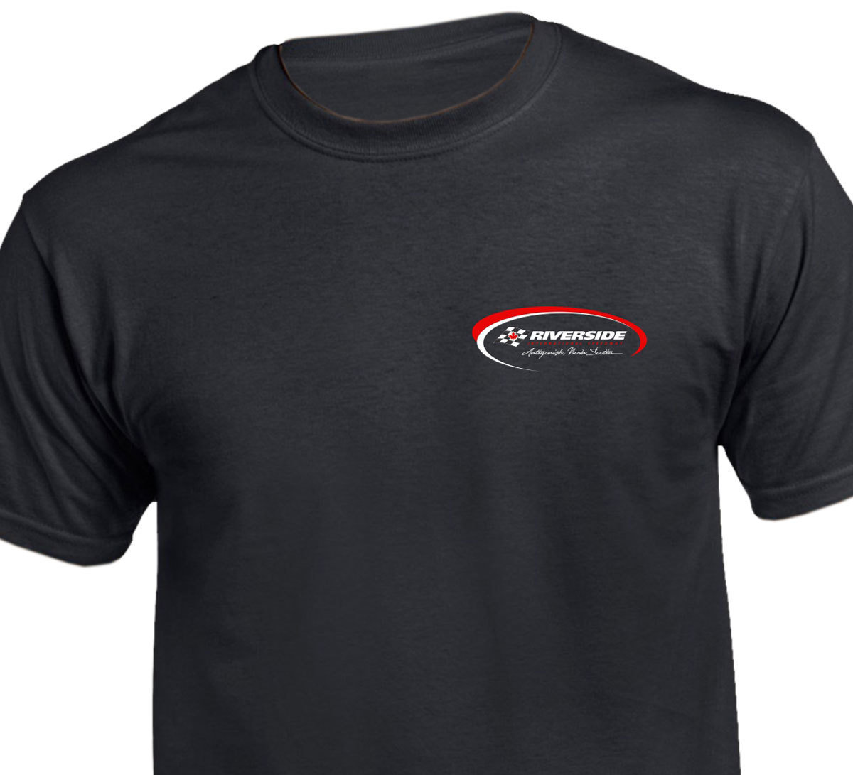 "Biggest, Baddest..." T-Shirt