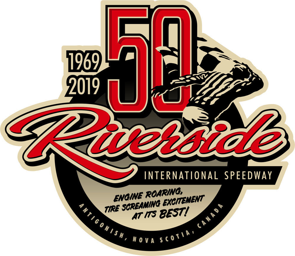 RIS 50 Decal 00002